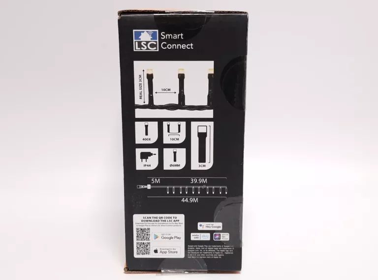 lampki-choinkowe-lsc-400led-45m-white-240813003-ean-gtin-8712879150763