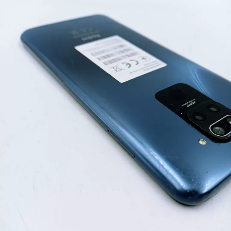 TELEFON REDMI NOTE 9