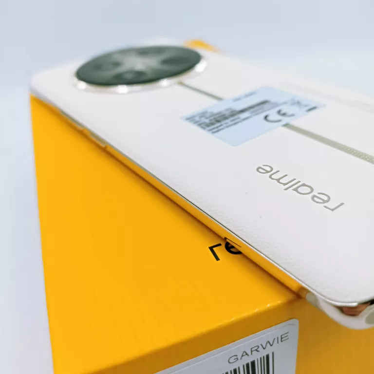 TELEFON REALME 12 PRO