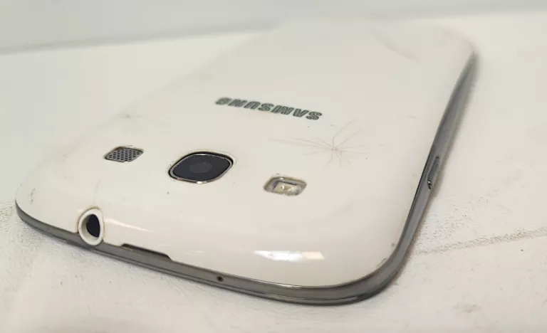 TELEFON SAMSUNG GT-19300 358654056210836