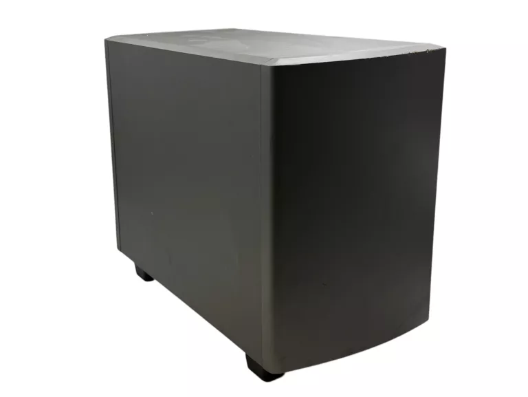 kino-domowe-denon-s-301-subwoofer-140w-2-glosniki-70-w-zestaw-glosnikowy-1448-2
