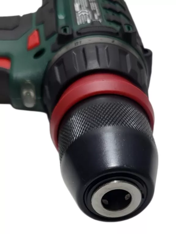 WKRĘTARKA PARKSIDE PBSA 12 E4 BODY + AKU + ŁAD + WALIZKA