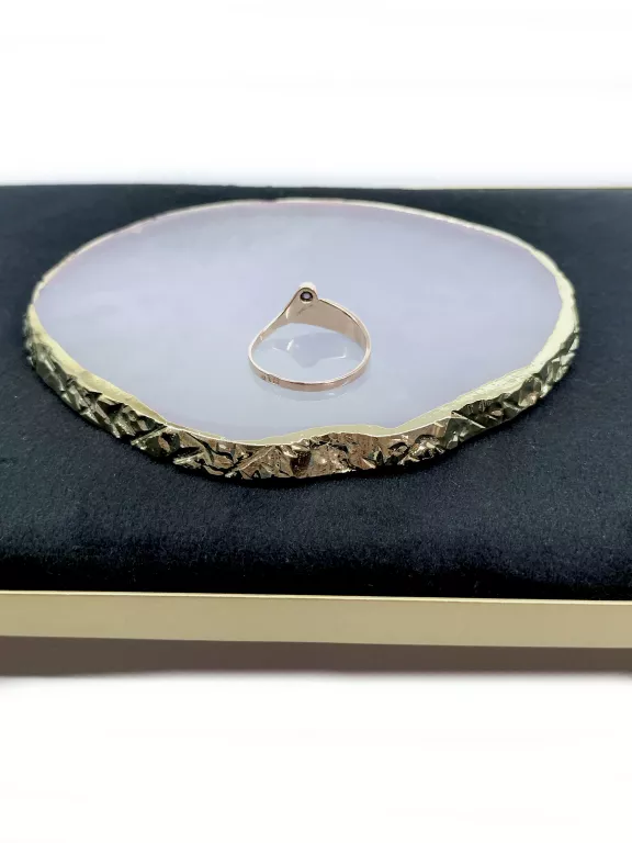 pierscionek-p585-r17-175g-stan-11323-2