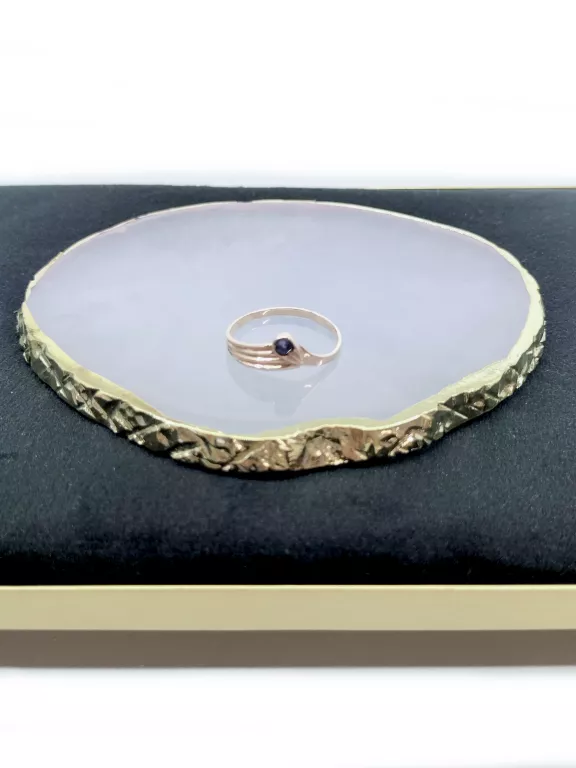 pierscionek-p585-r17-175g-sienkiewicza-58a-malbork