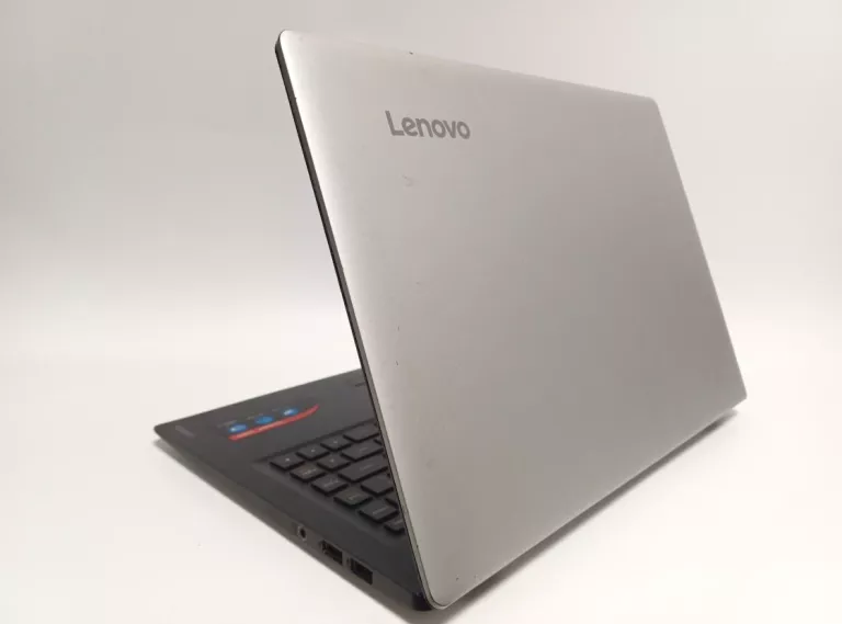 LAPTOP LENOVO IDEAPAD 100S  [240716002]
