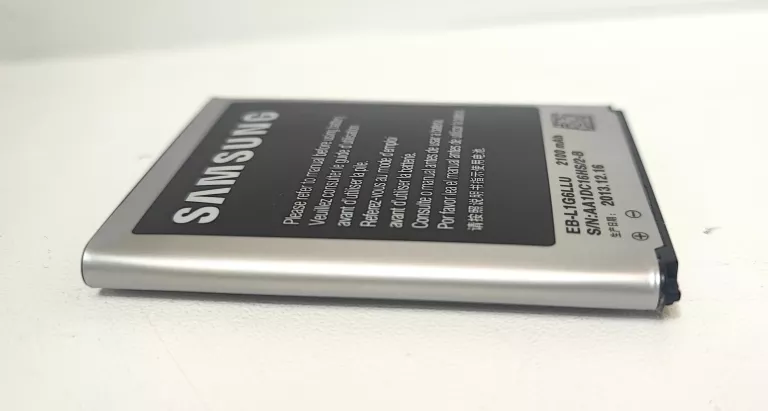 TELEFON SAMSUNG GT-19300 358654056210836