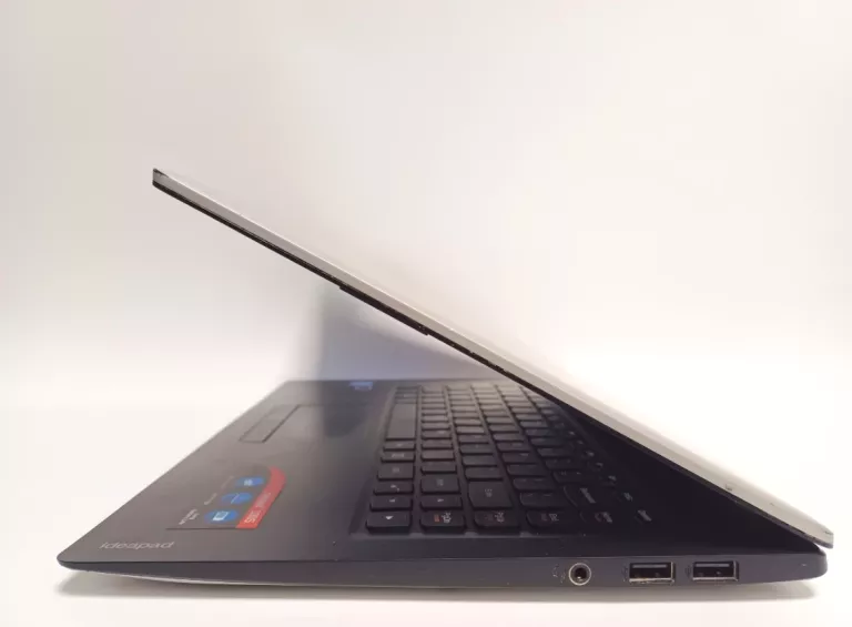 laptop-lenovo-ideapad-100s-seria-procesora-4366-140