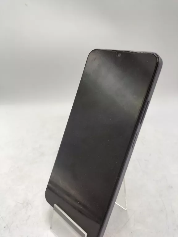 TELEFON REALME NOTE 60 128GB