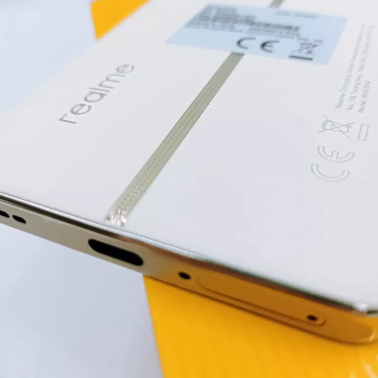 TELEFON REALME 12 PRO