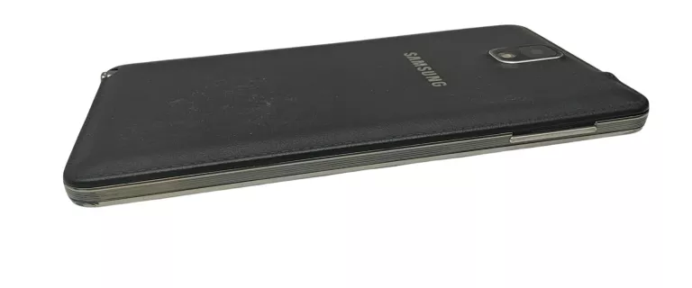 TELEFON SAMSUNG GALAXY NOTE 3 32GB