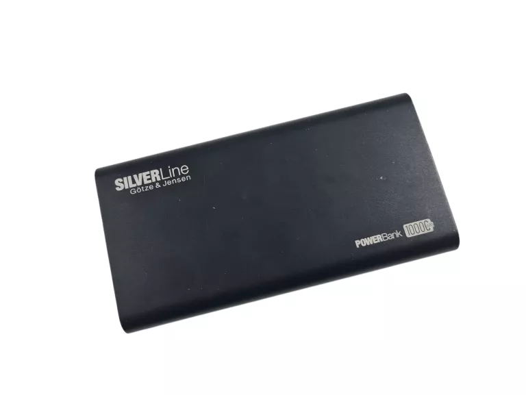 powerbank-silverline-gotze-jensen-10000mah-ean-gtin-5902686235309