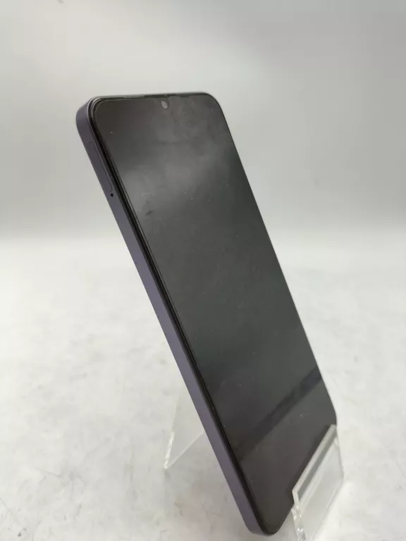 TELEFON REALME NOTE 60 128GB