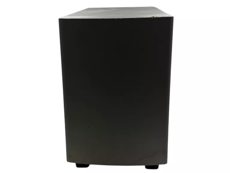 kino-domowe-denon-s-301-subwoofer-140w-2-glosniki-70-w-konstrukcja-kolumn-przednich-208142-1