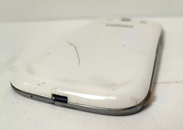 TELEFON SAMSUNG GT-19300 358654056210836