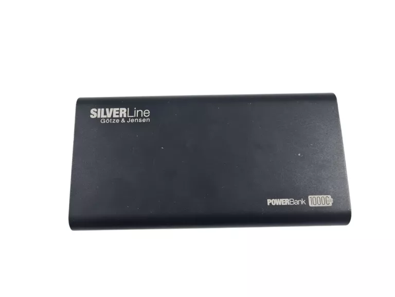 powerbank-silverline-gotze-jensen-10000mah-radna-1-wolow-gracja