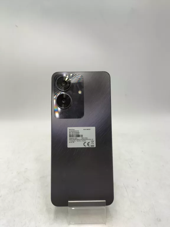 TELEFON REALME NOTE 60 128GB