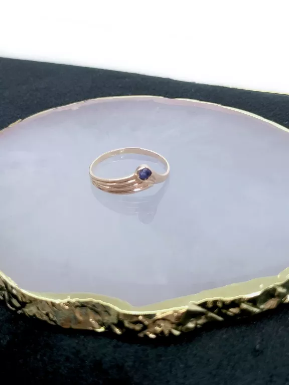 pierscionek-p585-r17-175g-material-15835-2