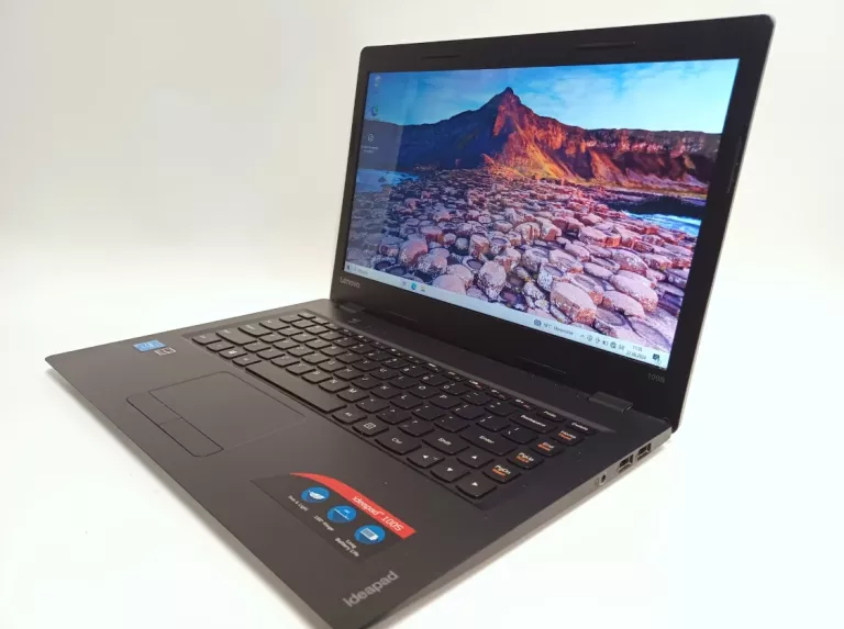 LAPTOP LENOVO IDEAPAD 100S  [240716002]