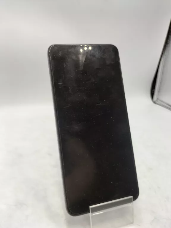 TELEFON REALME NOTE 60 128GB