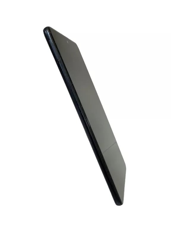 TELEFON SAMSUNG GALAXY A71 USZKODZONY APARAT