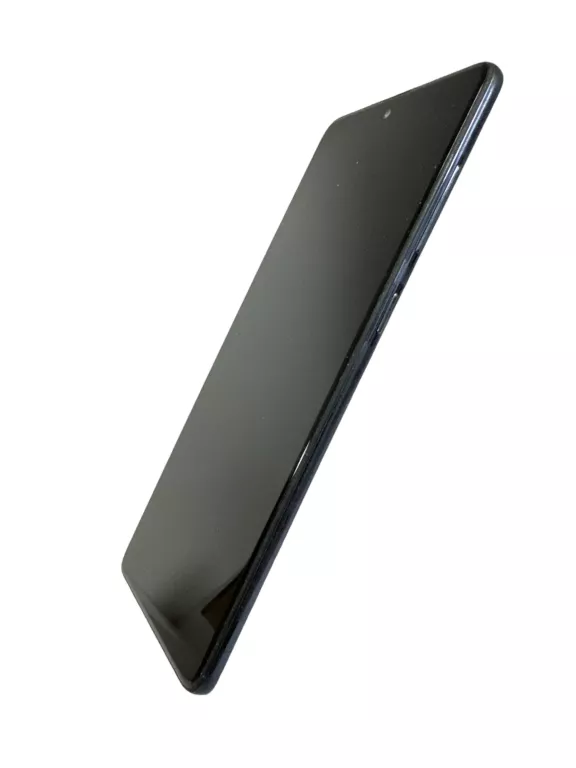 TELEFON SAMSUNG GALAXY A71 USZKODZONY APARAT