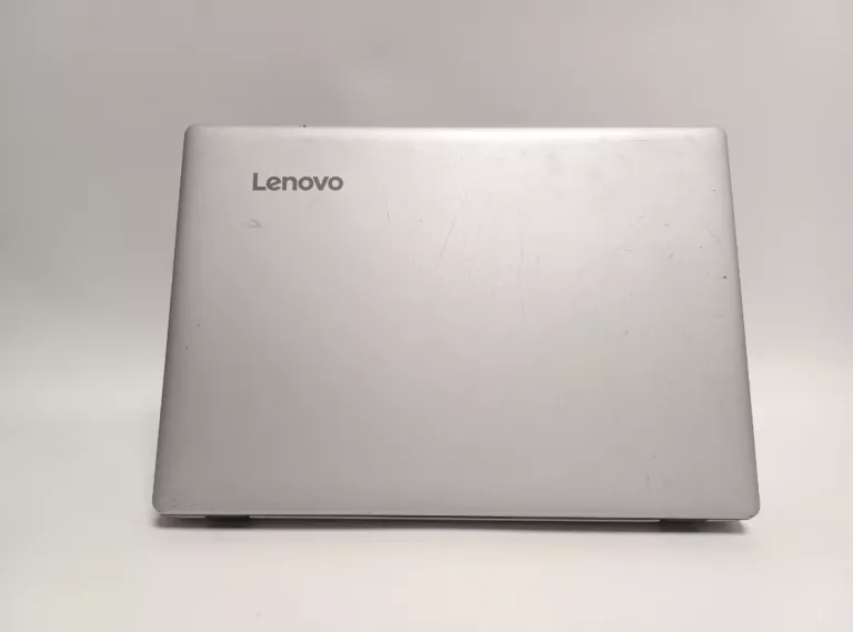 LAPTOP LENOVO IDEAPAD 100S  [240716002]