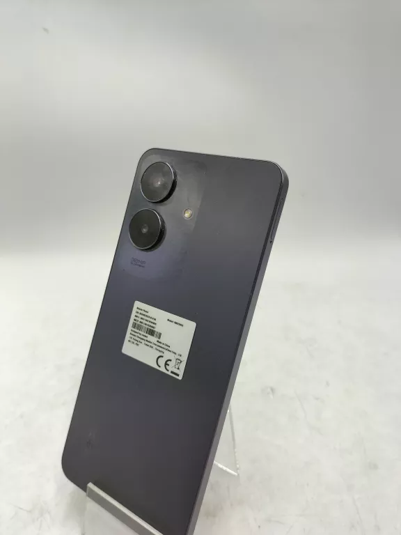 TELEFON REALME NOTE 60 128GB