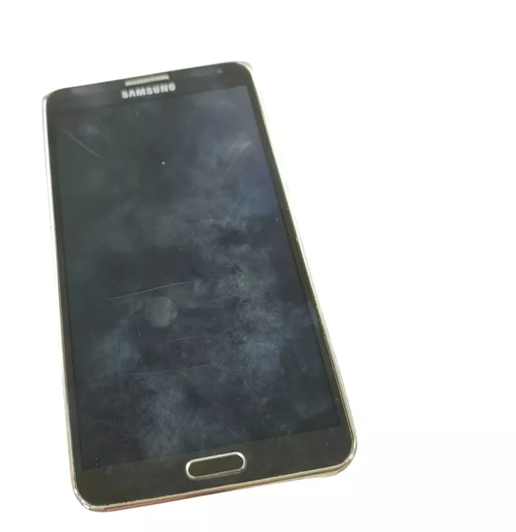 TELEFON SAMSUNG GALAXY NOTE 3 32GB