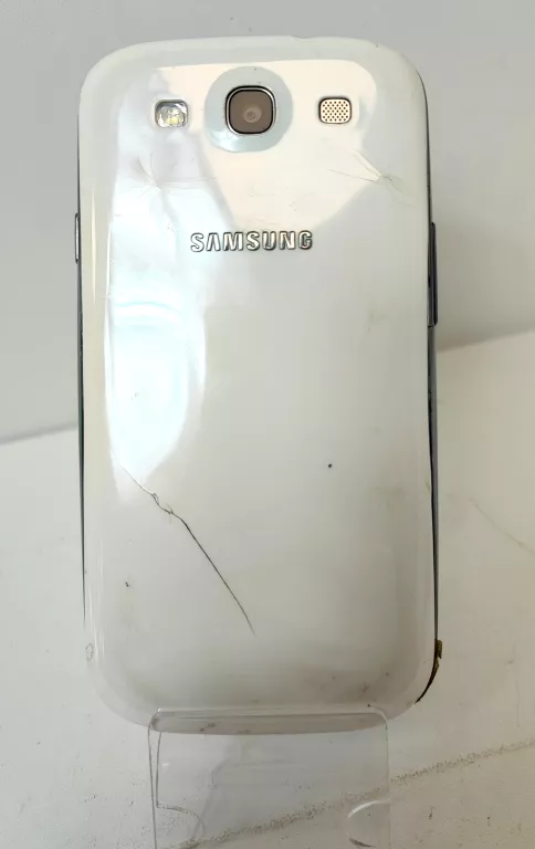 TELEFON SAMSUNG GT-19300 358654056210836