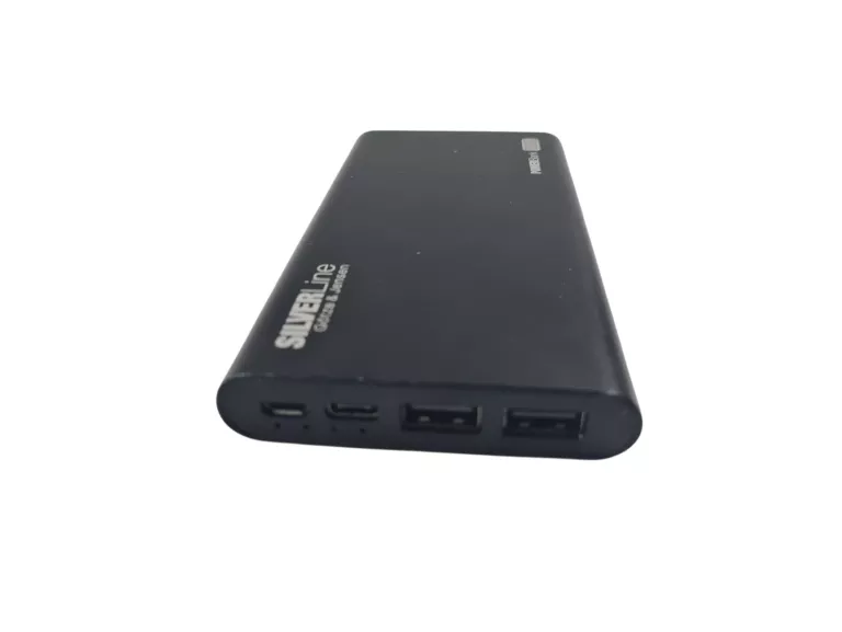 powerbank-silverline-gotze-jensen-10000mah-typ-akumulatora-210258-242098