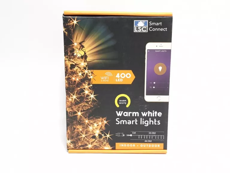 lampki-choinkowe-lsc-400led-45m-white-240813003-jutrzenki-24-c-bielsko-biala-bis