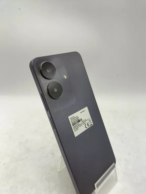 TELEFON REALME NOTE 60 128GB