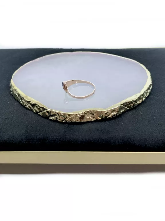 pierscionek-p585-r17-175g-ean-gtin-5903772041927