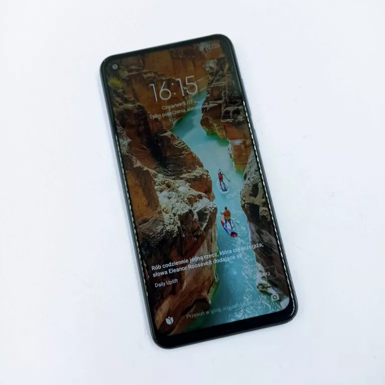TELEFON REDMI NOTE 9