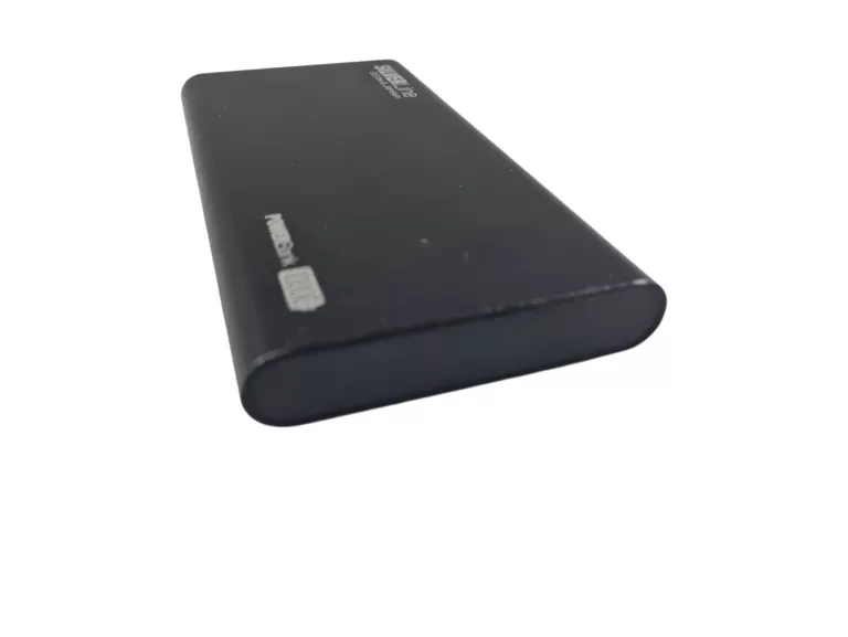 powerbank-silverline-gotze-jensen-10000mah-kod-producenta-pzmi11k