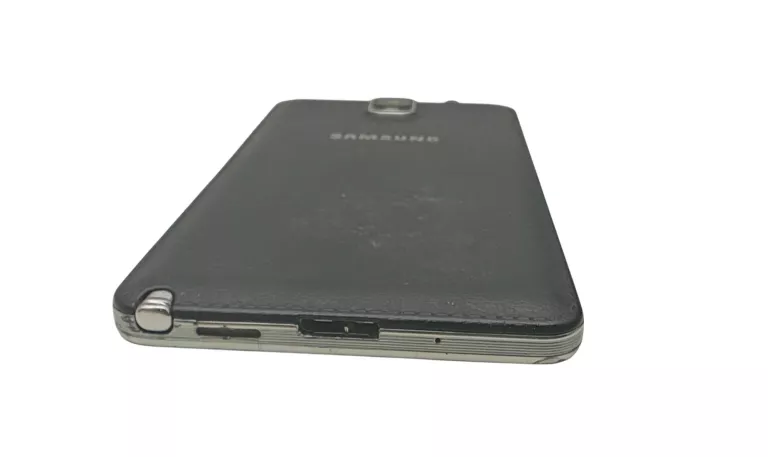 TELEFON SAMSUNG GALAXY NOTE 3 32GB