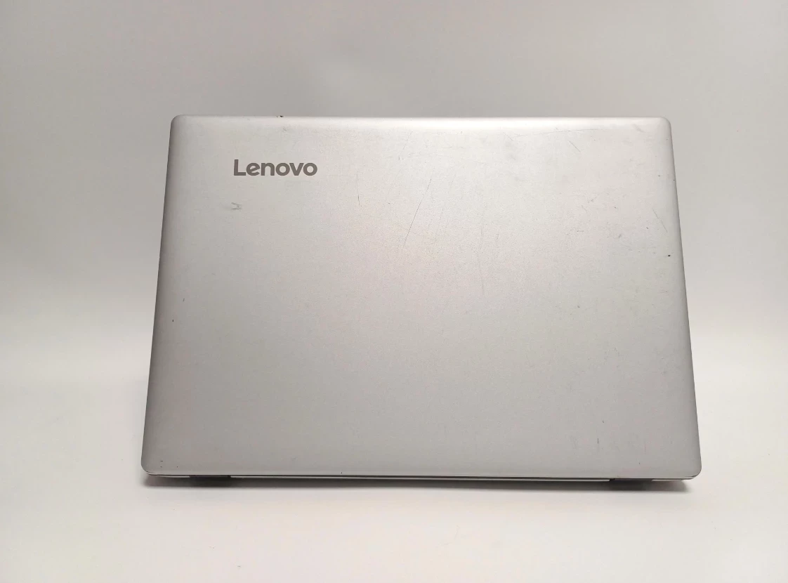laptop-lenovo-ideapad-100s-przekatna-ekranu-1400