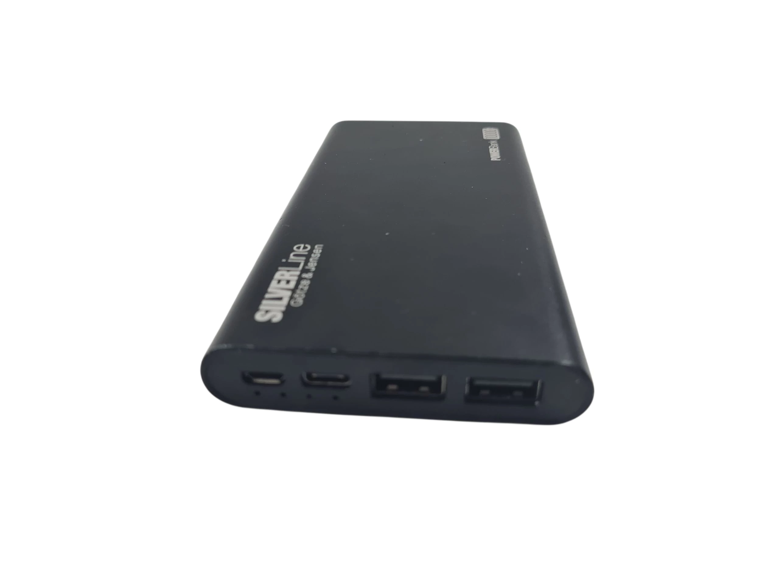 powerbank-silverline-gotze-jensen-10000mah-typ-akumulatora-210258-242098