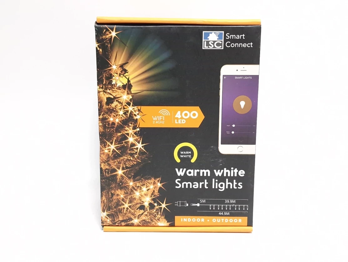 lampki-choinkowe-lsc-400led-45m-white-240813003-jutrzenki-24-c-bielsko-biala-bis