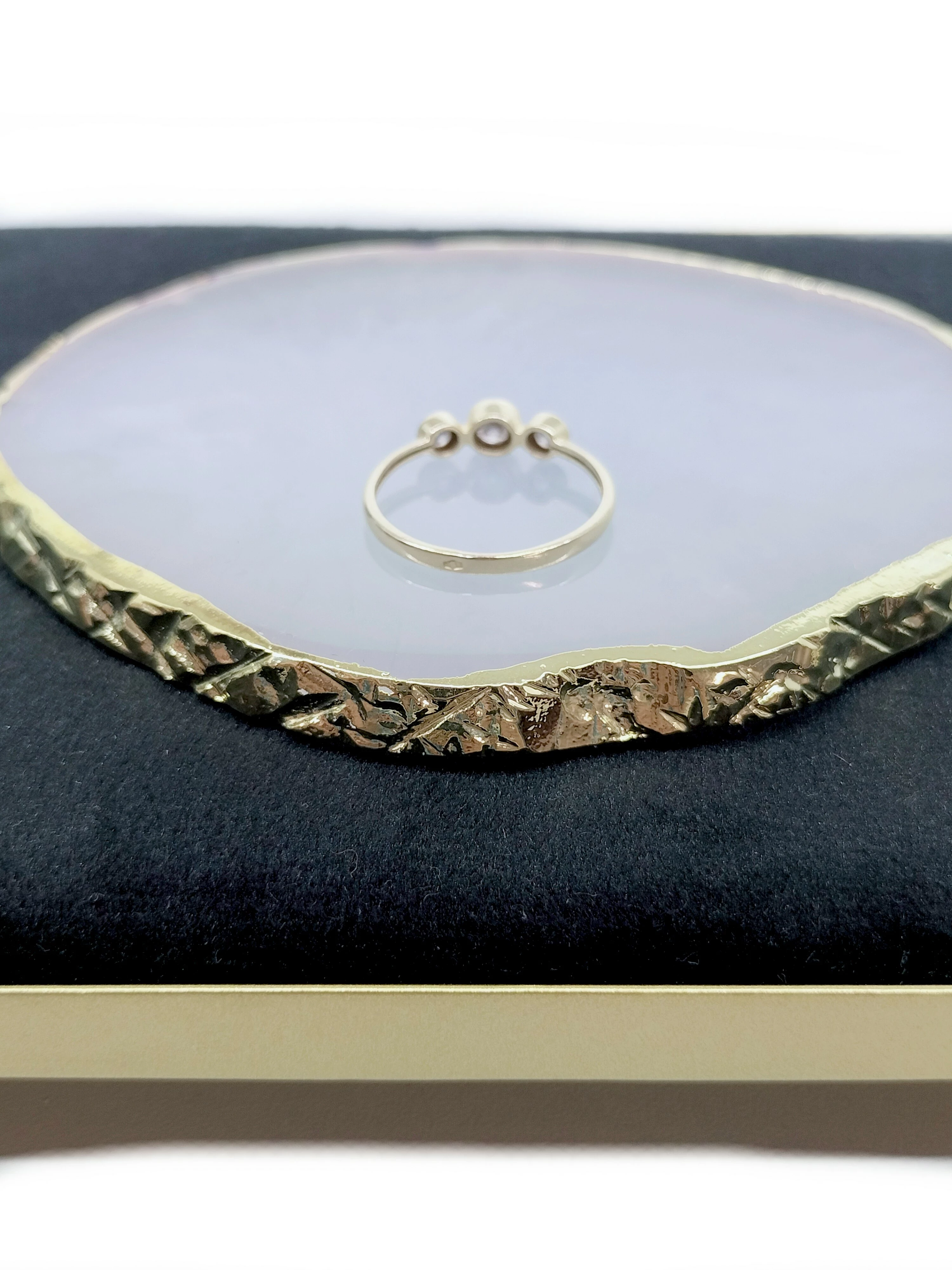 zloty-pierscionek-z-trzema-oczkami-z-cyrkoniami-p585-r19-175g-rodzaj-2205-16