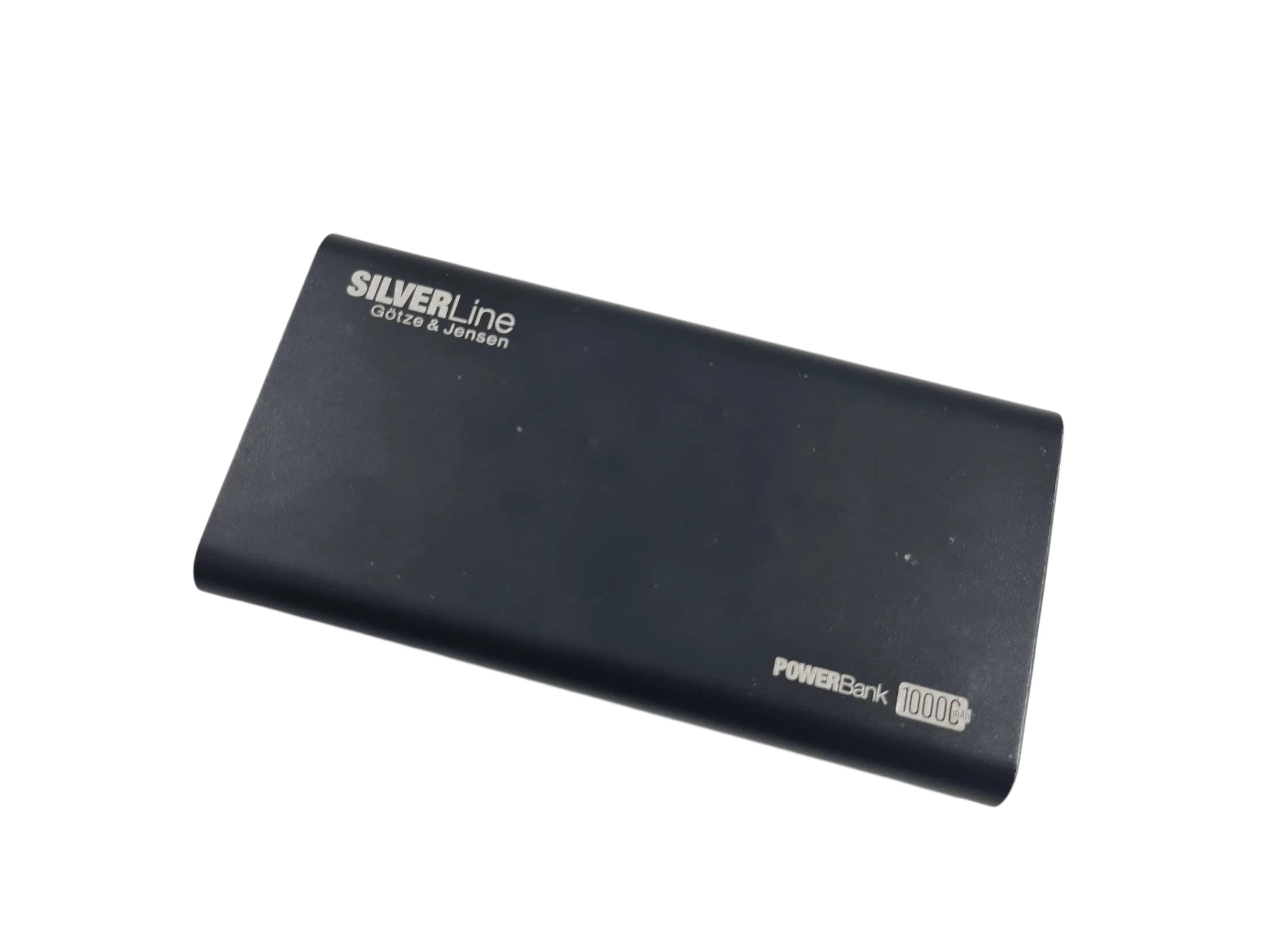 powerbank-silverline-gotze-jensen-10000mah-stan-11323-2