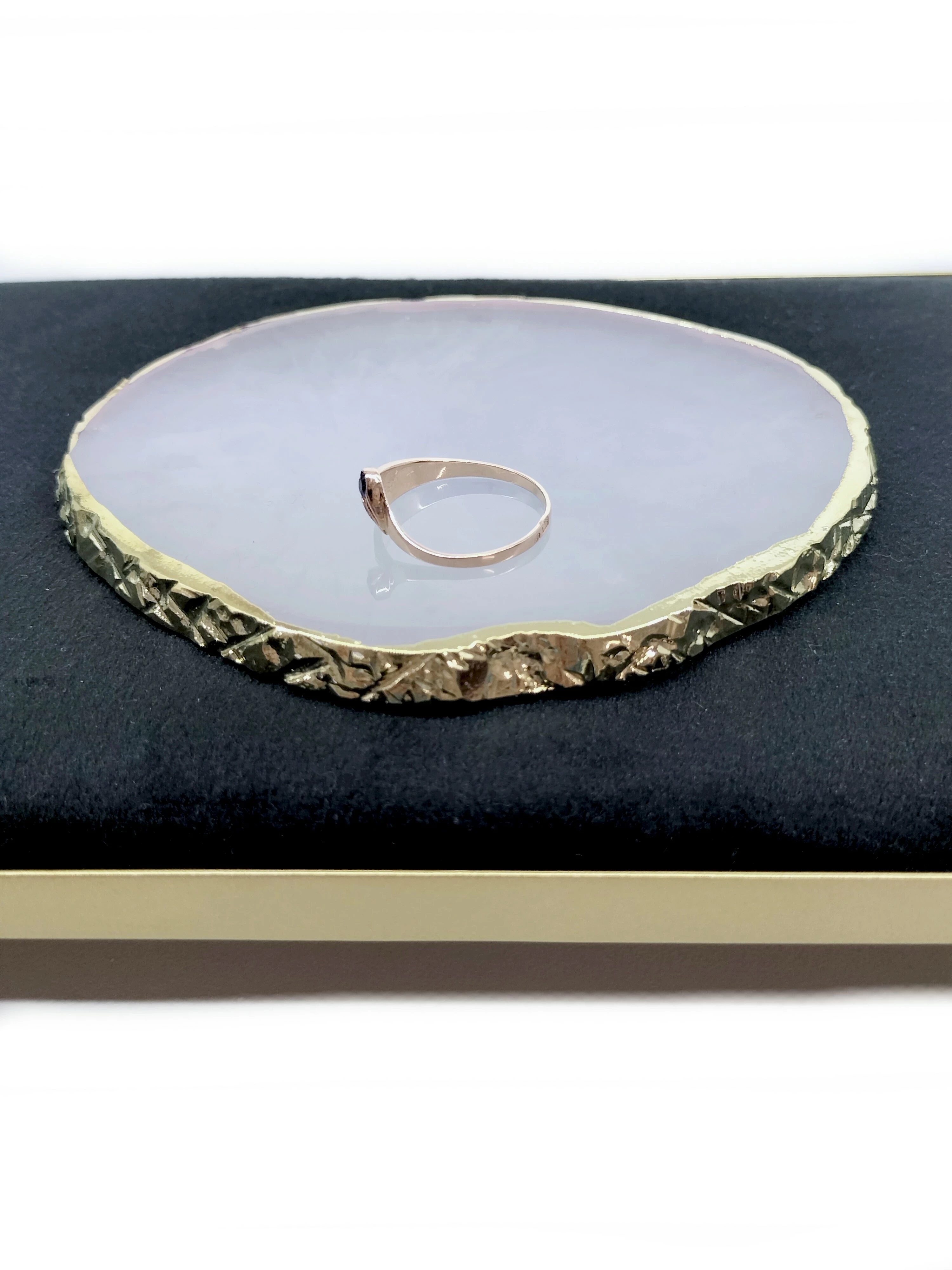 pierscionek-p585-r17-175g-ean-gtin-5903772041927