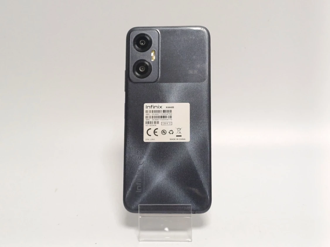 telefon-infinix-hot-20-5g-240320012-stan-11323-2