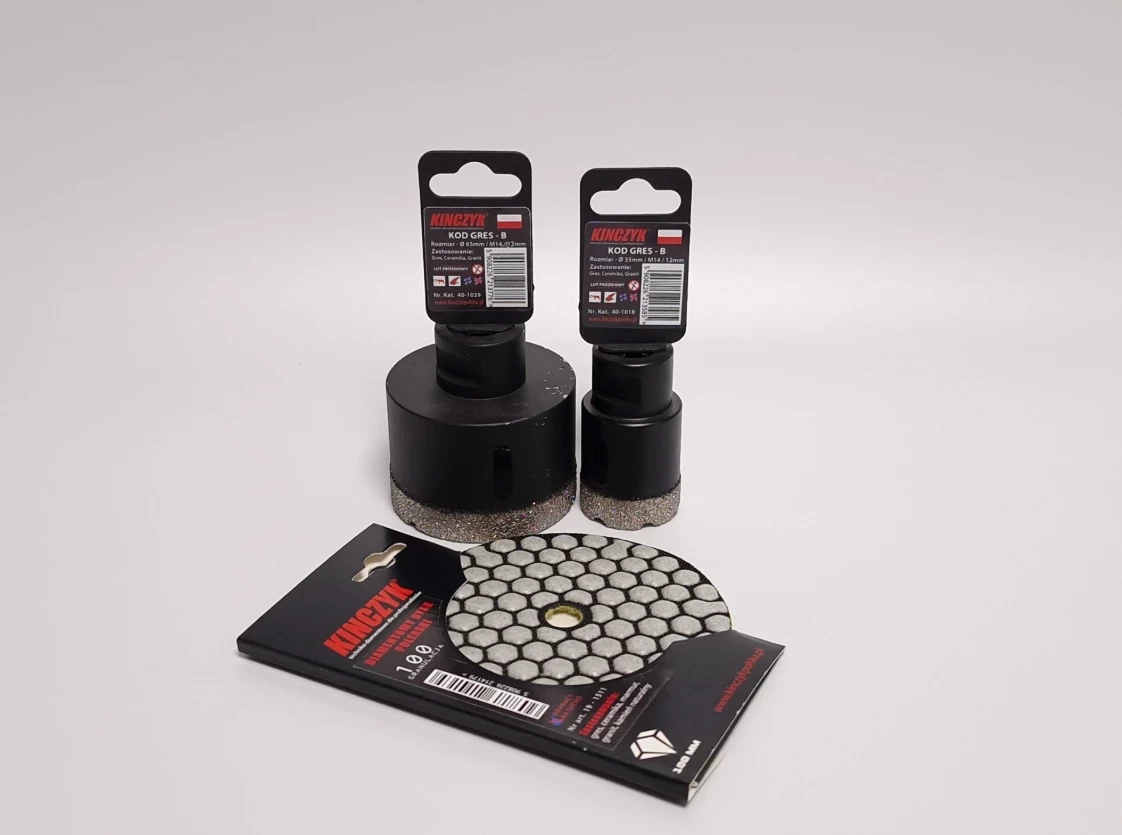 otwornice-kinczyk-65mm35mm-dysk-polerski-jutrzenki-24-c-bielsko-biala-bis