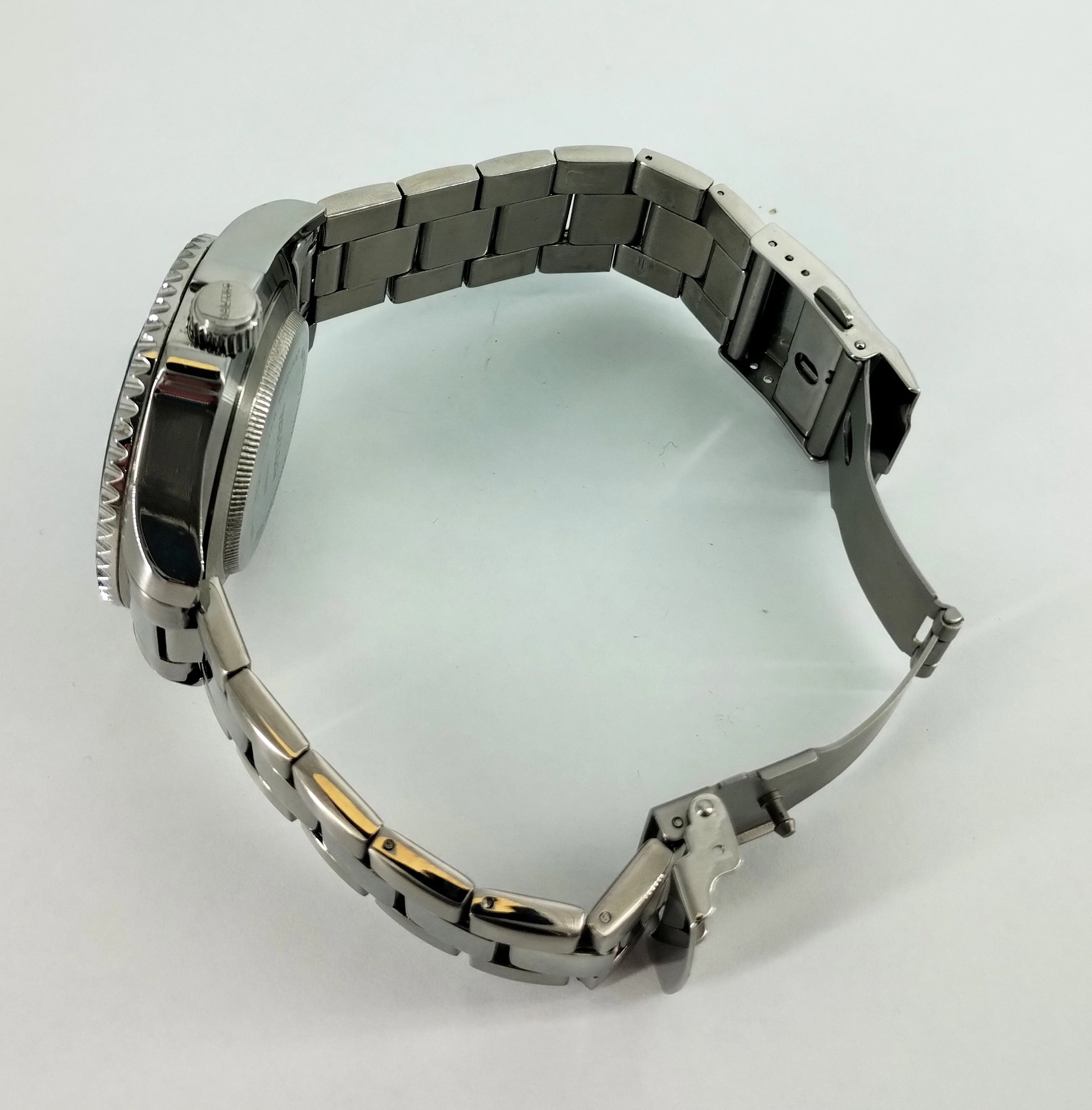 zegarek-nautec-nolimit-105888-mechanizm-18738-1