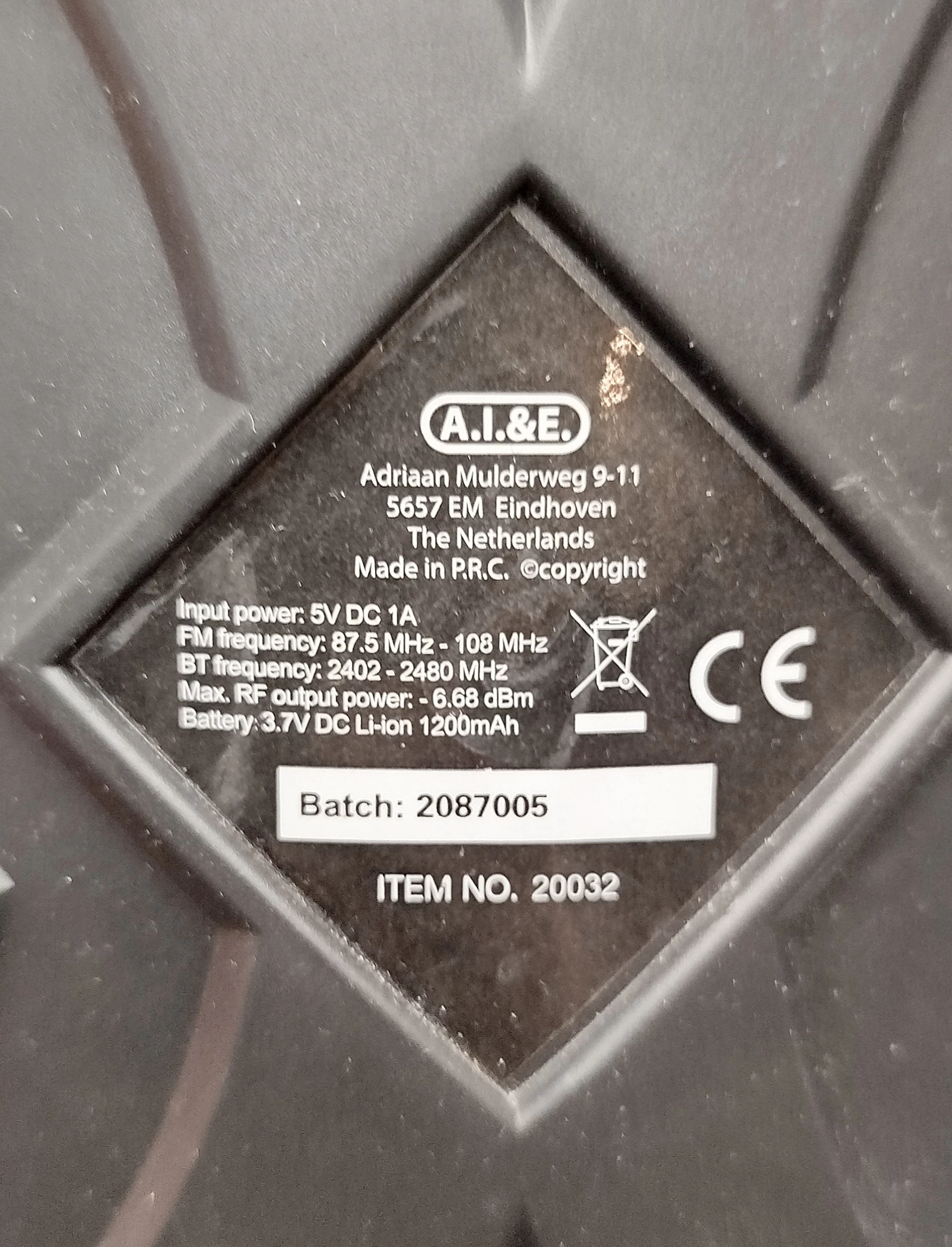 glosnik-roseland-boomer-rs-700-10w-pudelko-stan-11323-2