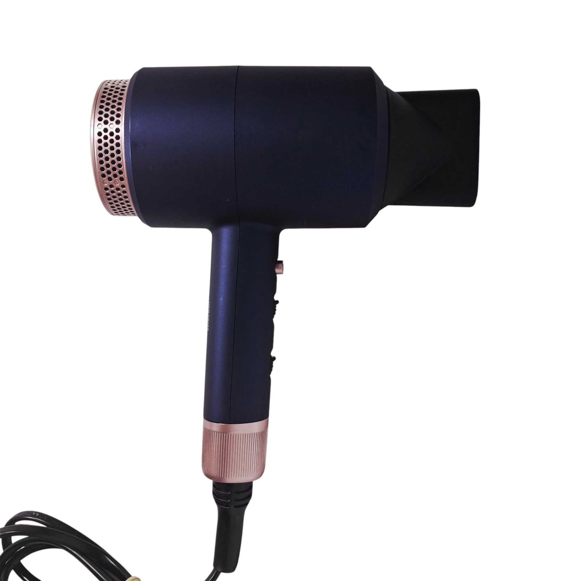 suszarka-do-wlosow-krexus-ex9121-jak-nowa-ean-gtin-5902898958379