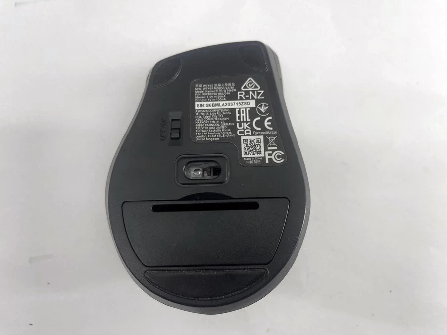 mysz-asus-wt465-stan-11323-238062