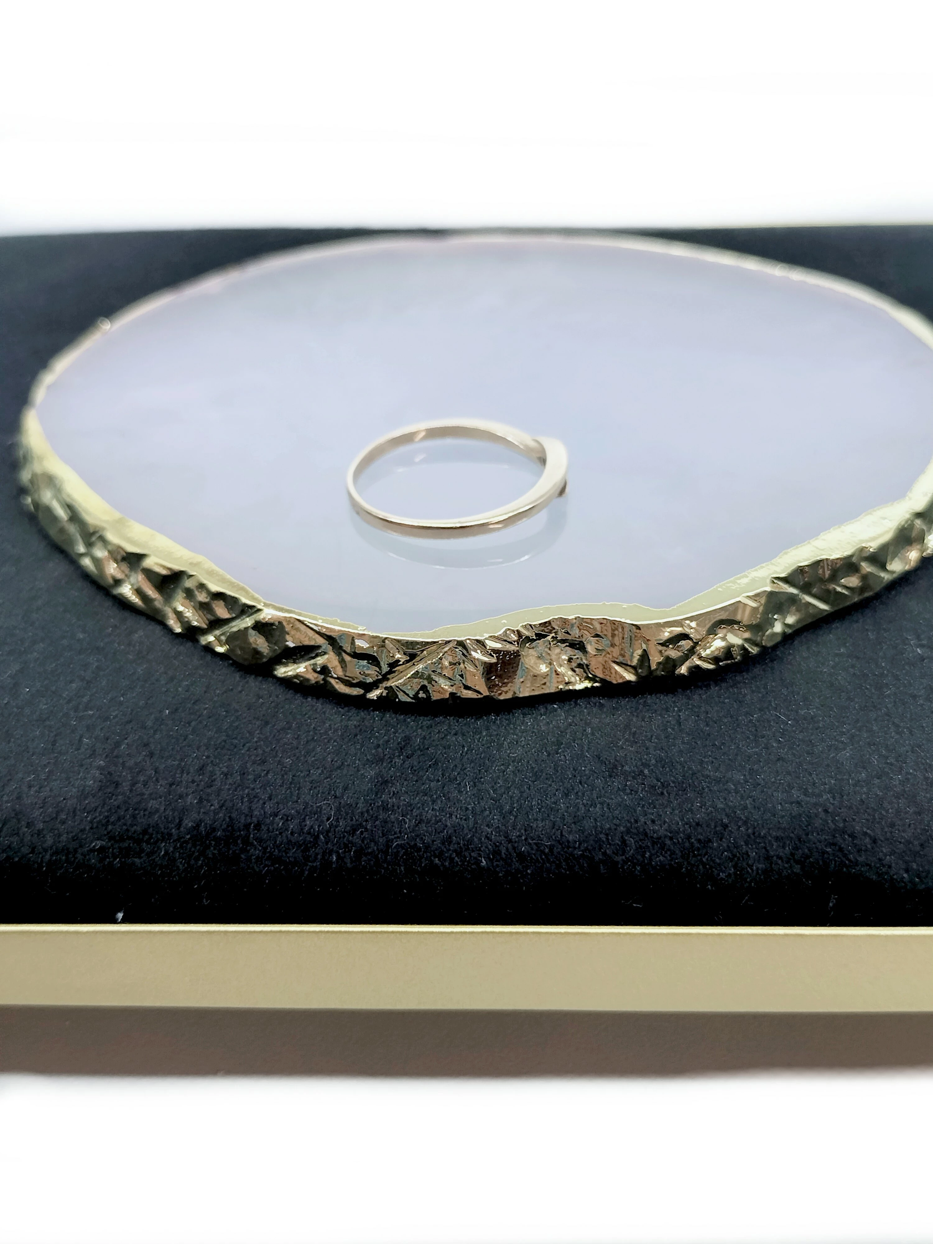 pierscionek-p333-133g-r15-rodzaj-2205-16