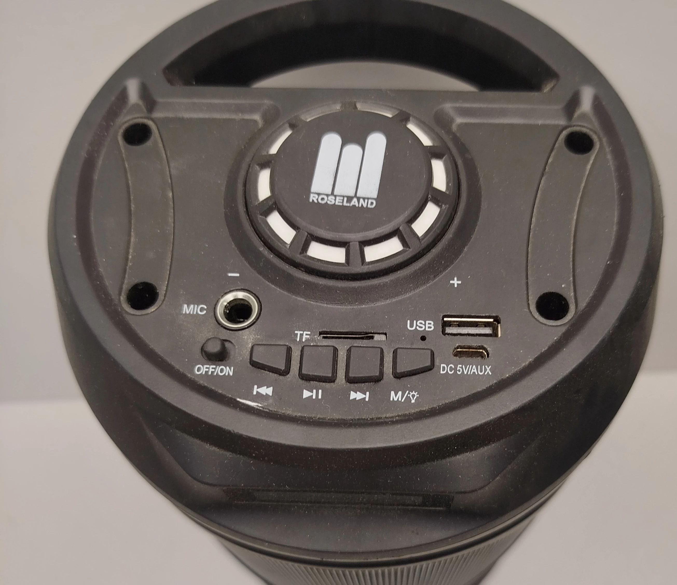 glosnik-roseland-boomer-rs-700-10w-pudelko-ean-gtin-8711292026273